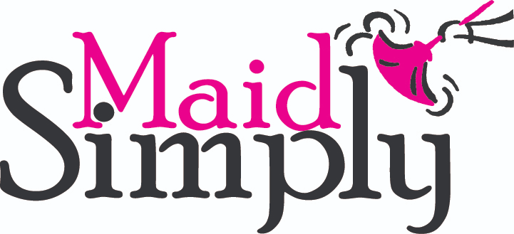 Maid Simply Inc.