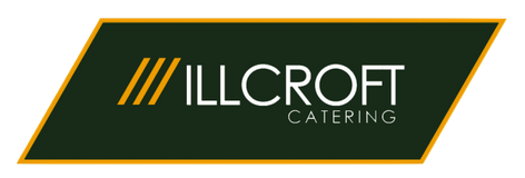 Millcroft Catering