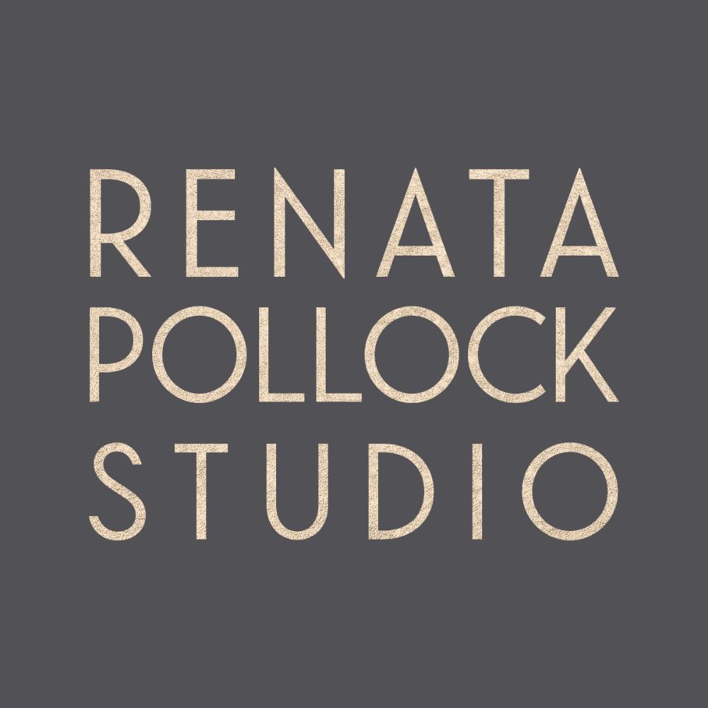 Renata Pollock Studio