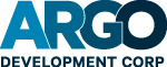 ARGO Development Corporation