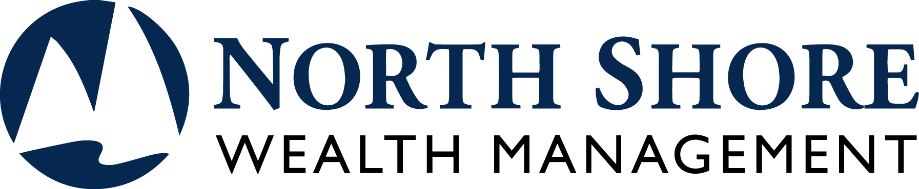 North Shore Wealth Management, Manulife Securities