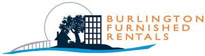 Burlington Furnished Rentals