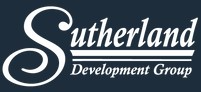 Hugh Sutherland & Sons (Sutherland Development Group)