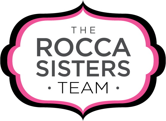 Rocca Sisters Team - Royal LePage Burloak Real Estate Services