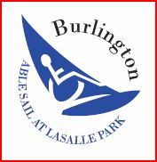 Burlington Able Sail: Boating for Persons with Physical Disabilities