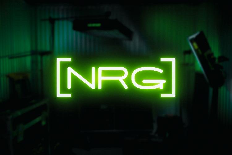 NRG Lites Inc.