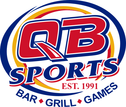 QB Sports Bar Grill Games