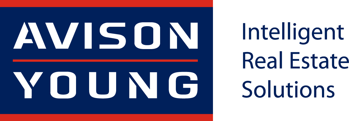 Avison Young Commercial Real Estate