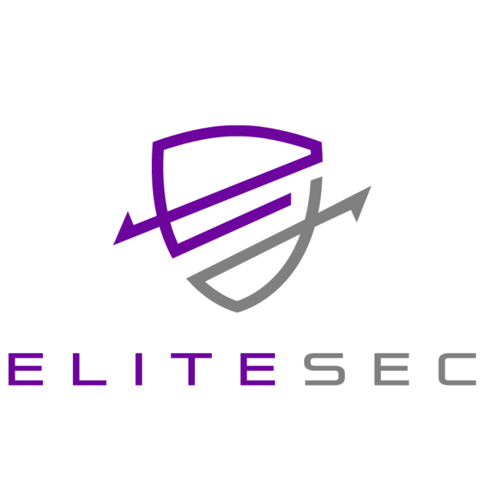EliteSec Information Security Consultants, Inc.