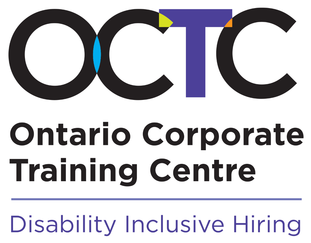 Ontario Corporate Training Centre