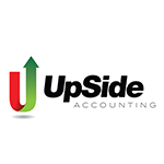 Upside Accounting