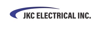 JKC Electrical Incorporated
