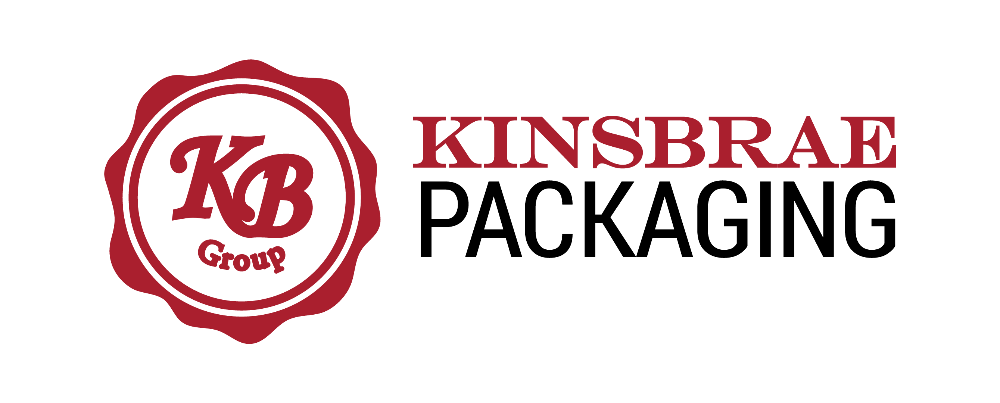 Kinsbrae Group Inc.