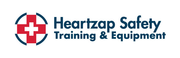 Heartzap Safety Training & Equipment