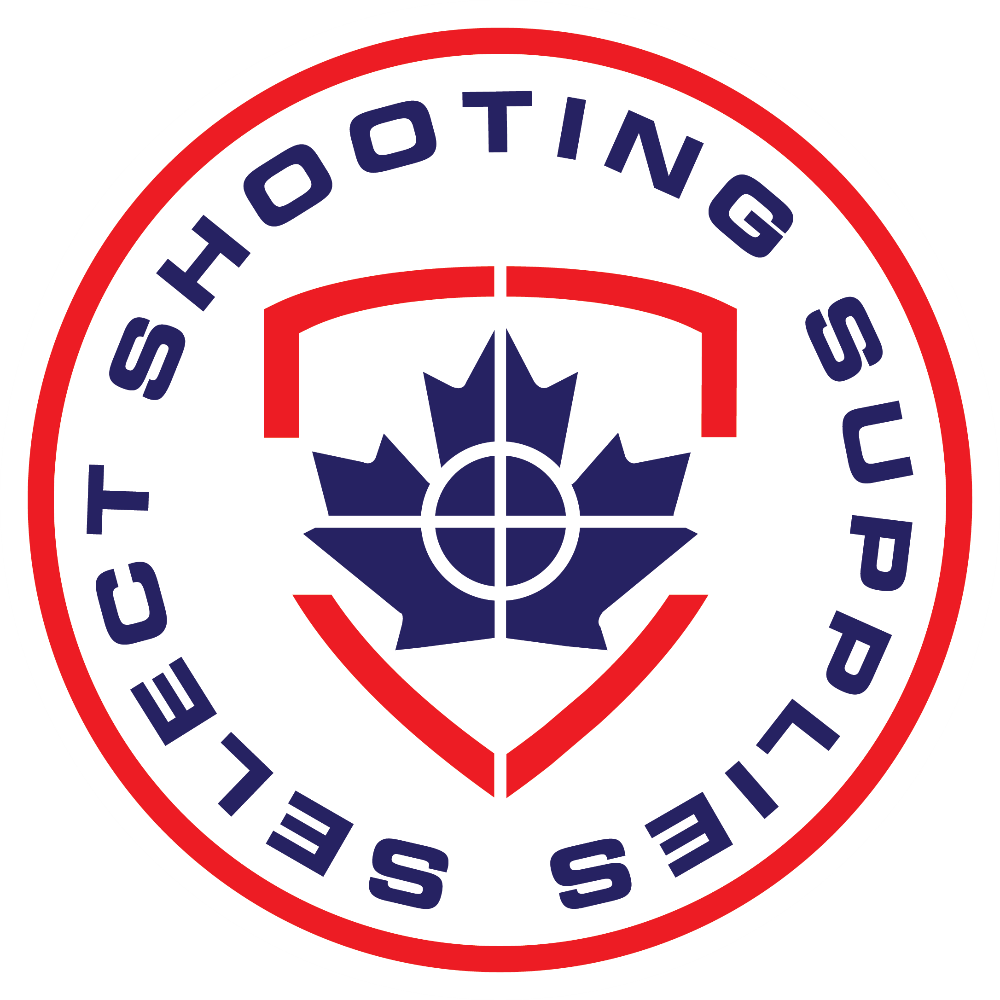 Select Shooting Supplies Inc.