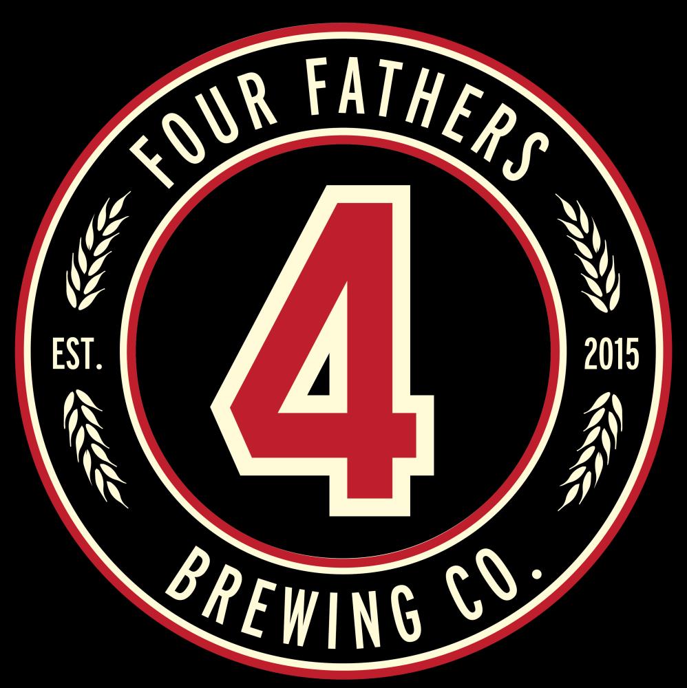 Four Fathers Brewing Company Ltd.