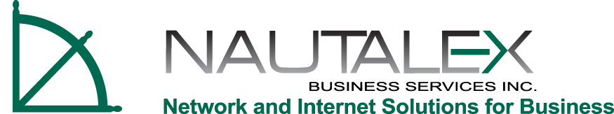 Nautalex Business Services Inc.