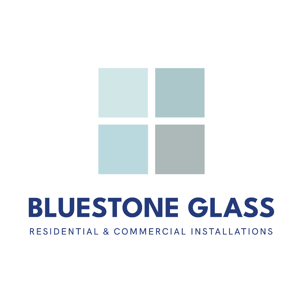 Bluestone Glass