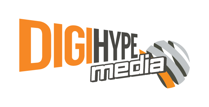 DigiHype Media Inc.