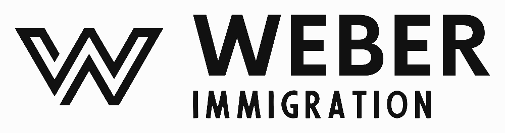 Weber Immigration