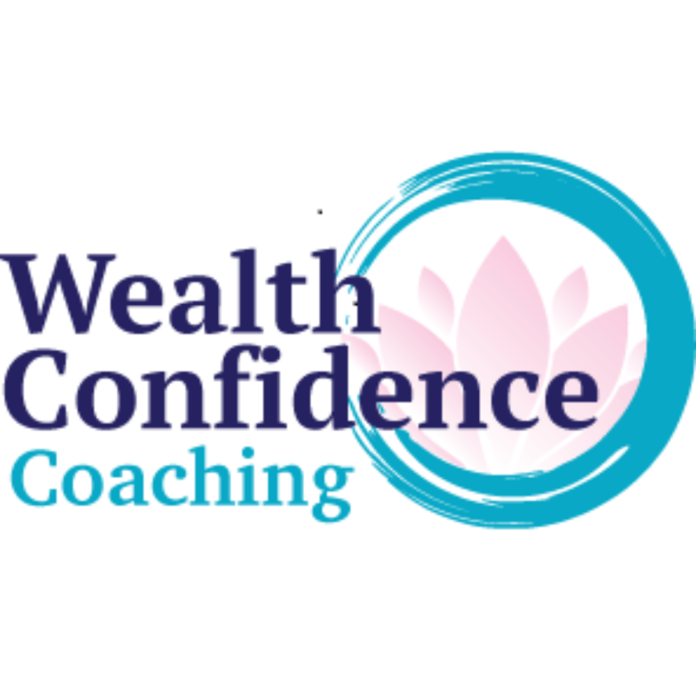 Wealth Confidence Coaching