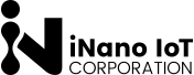 iNano IoT Corp.