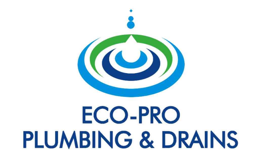 ECO Pro Plumbing & Drains