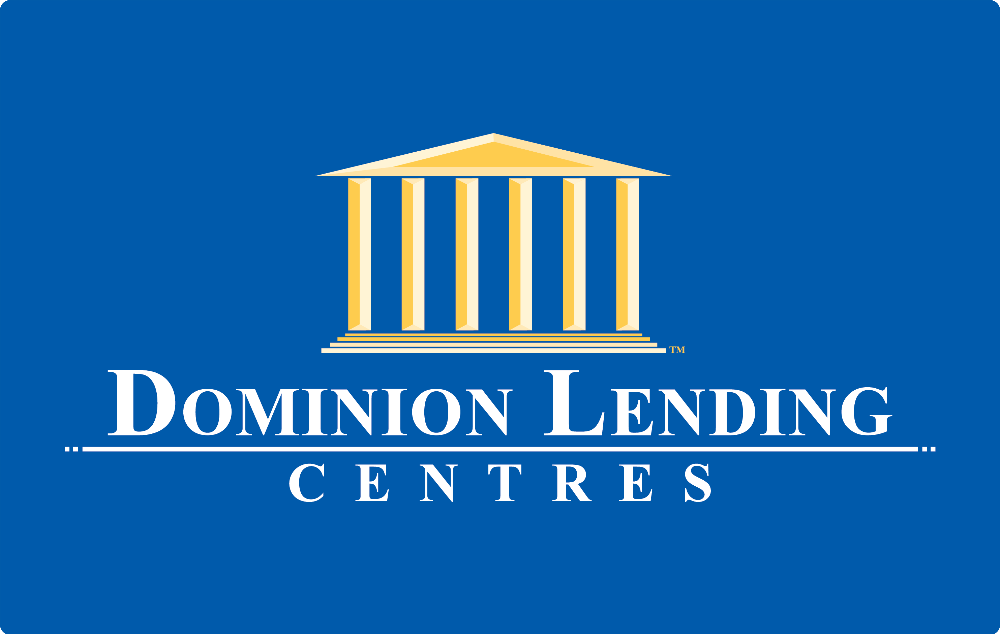 Dominion Lending Centres Mortgages On Point