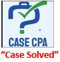 Case CPA Professional Corporation