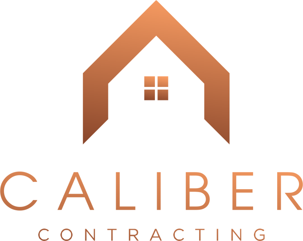 Caliber Contracting