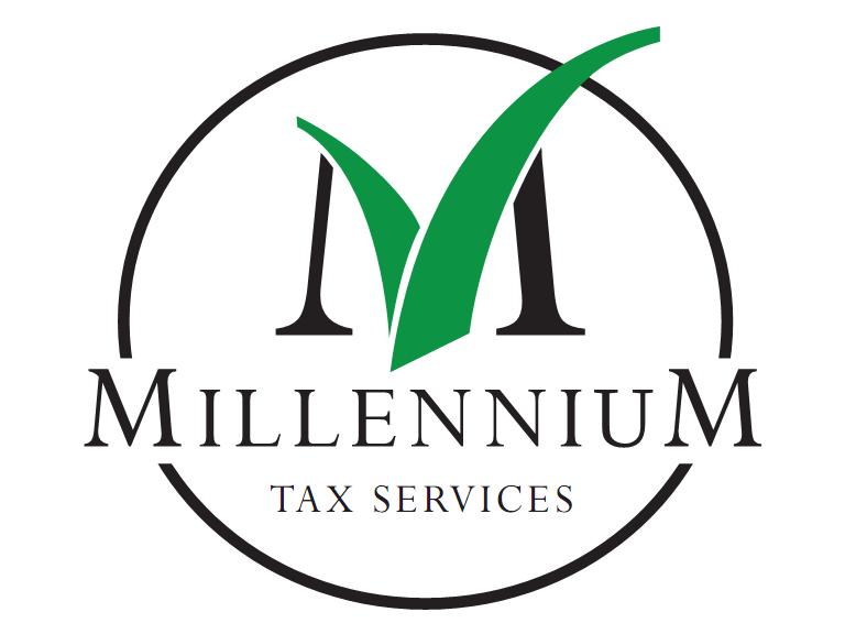 Millennium Tax Services