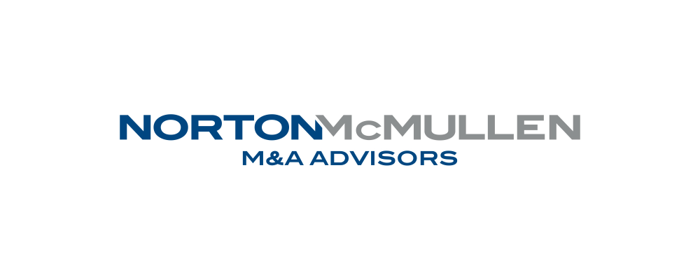 Norton McMullen Corporate Finance Inc.
