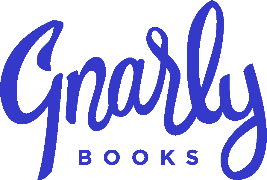 GnarlyBooks
