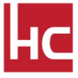 HC Canada Inc.