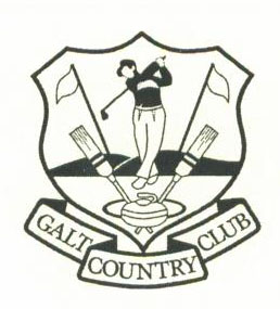 Galt Country Club Limited