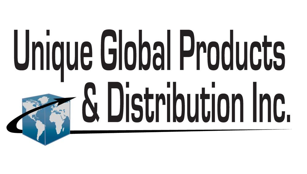 Unique Global Products and Distribution Inc.