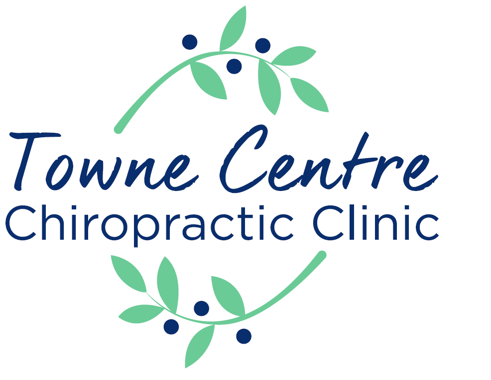Towne Centre Chiropractic Clinic