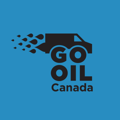 Go Oil Canada