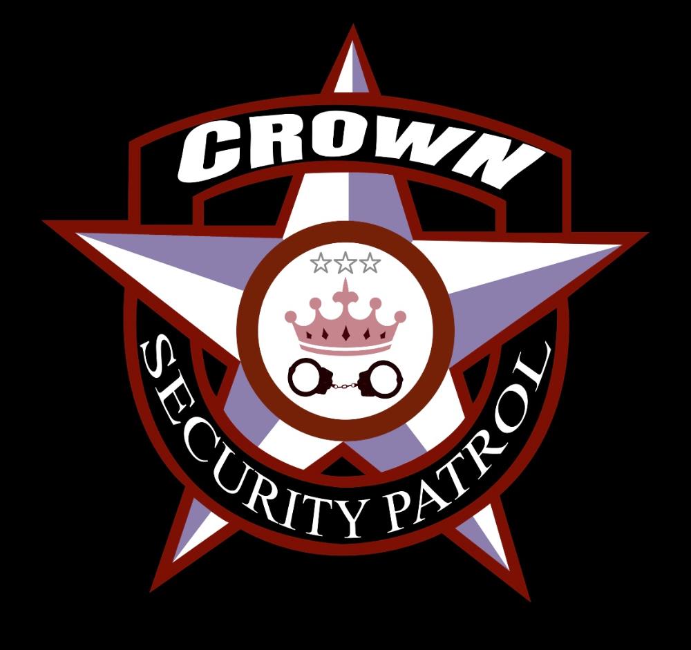Crown Security Solutions Ltd.