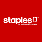 Staples, The Business Depot