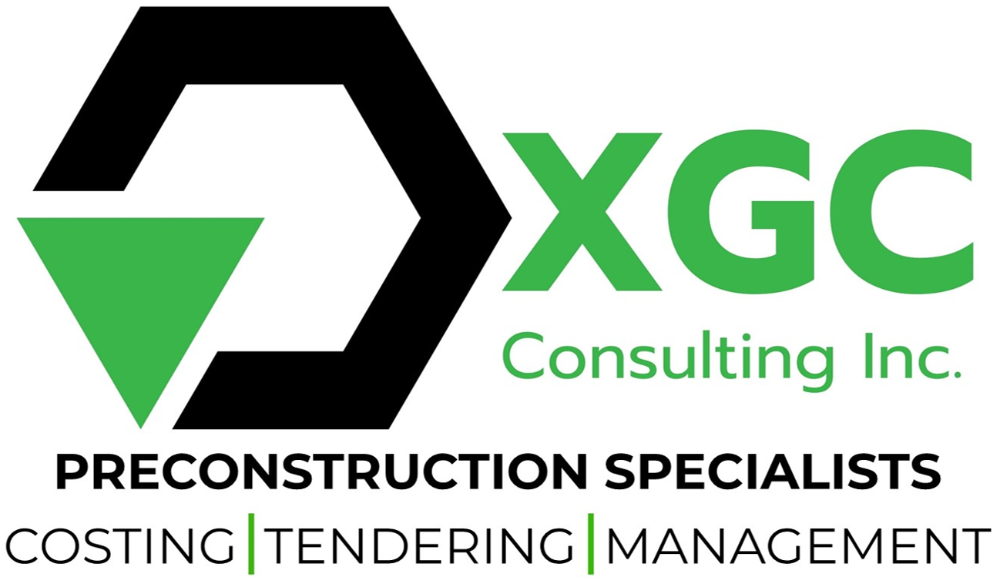 XGC Consulting Inc.