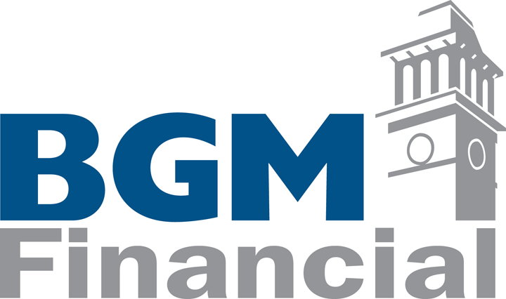 Bradley Gaskin Marshall Financial Services Limited