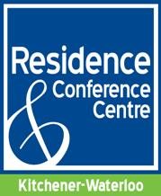 Residence & Conference Centre-Kitchener Waterloo