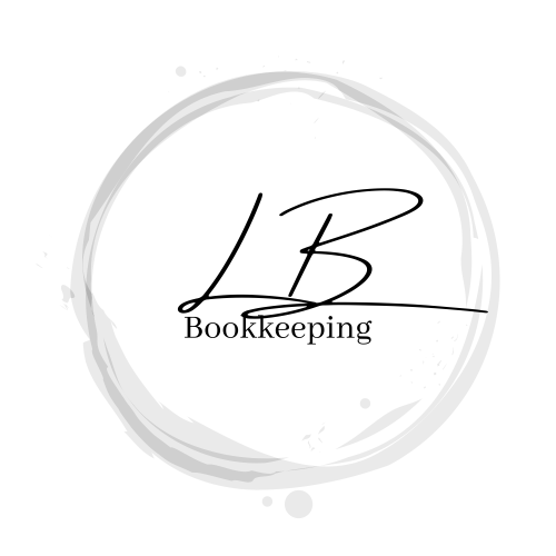 LB Bookkeeping
