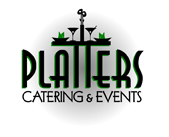 Platters Catering & Events Inc
