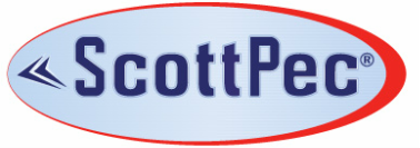ScottPec Inc