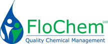 FloChem by Univar Solutions