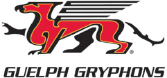 Guelph Gryphon Athletics, University of Guelph
