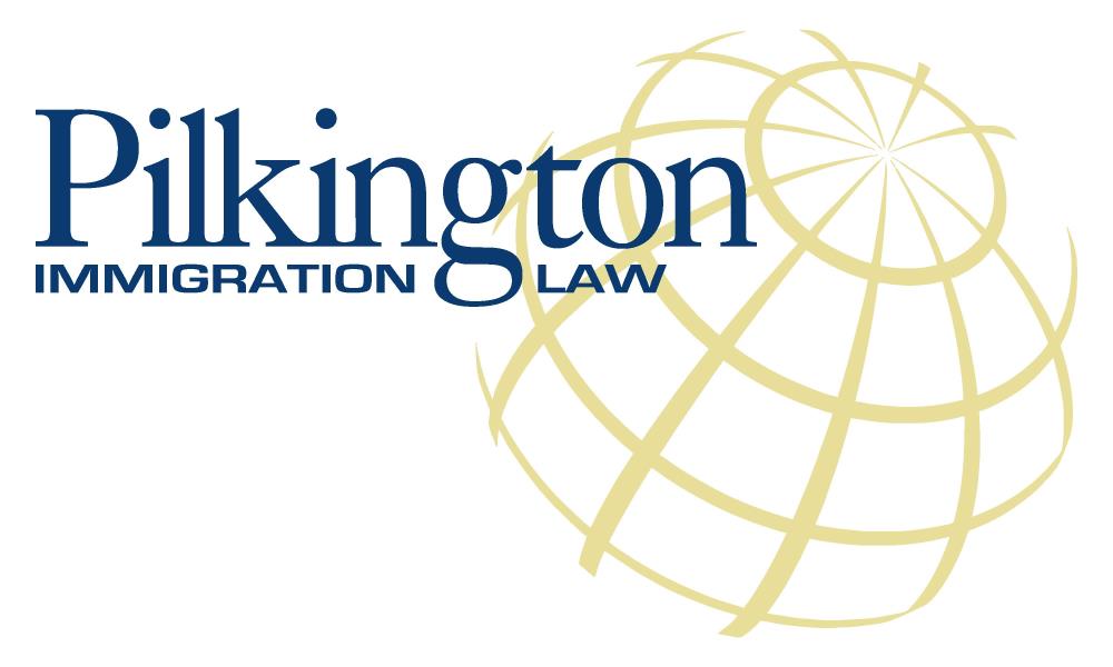 Pilkington Immigration Law Firm