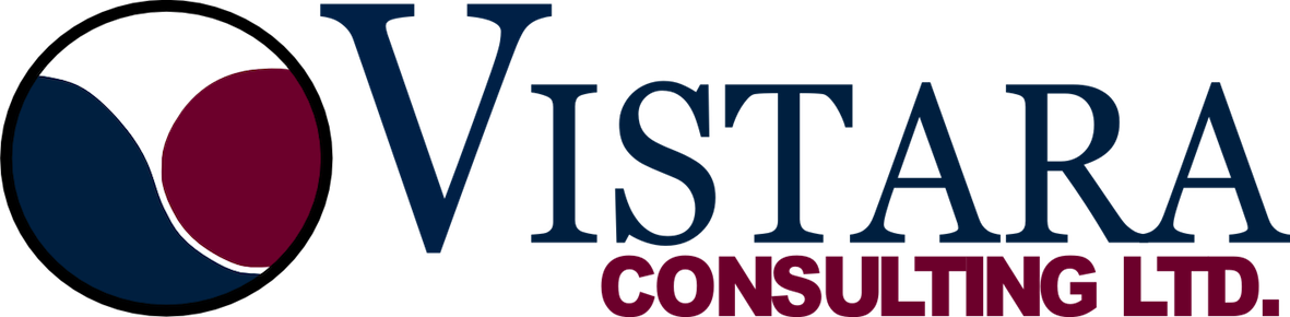 Vistara Consulting Ltd